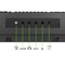 Синтезатор Medeli M331, изображение 6