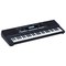 Синтезатор Medeli MK300, изображение 3