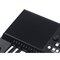 Синтезатор Medeli MK300, изображение 4