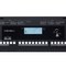 Синтезатор Medeli MK300, изображение 5