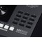 Синтезатор Medeli MK300, изображение 6