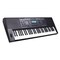 Синтезатор Medeli MK401, изображение 2