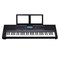 Синтезатор Medeli MK401, изображение 3