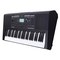 Синтезатор Medeli MK401, изображение 4