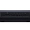 Синтезатор Medeli MK401, изображение 6