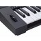 Синтезатор Medeli MK401, изображение 7
