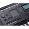 Синтезатор Medeli MK401, изображение 8