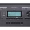 Синтезатор Medeli MK401, изображение 9