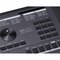 Синтезатор Medeli MK401, изображение 10
