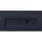 Синтезатор Medeli MK49, изображение 6