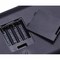 Синтезатор Medeli MK49, изображение 7