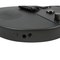 Смарт электрогитара Enya Inspire Black, изображение 4