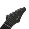 Смарт электрогитара Enya Inspire Black, изображение 7