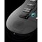 Смарт электрогитара Enya Inspire Black, изображение 8