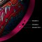 Смарт электрогитара Enya NOVA GO SONIC Dragon, изображение 5
