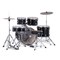 Ударная установка Mapex Comet CM5044FTCDK-SC Dark Black, изображение 2