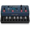 Аналоговый синтезатор Behringer JT-4000M Micro, изображение 2