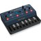 Аналоговый синтезатор Behringer JT-4000M Micro, изображение 3
