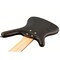 Бас-гитара Warwick RockBass Corvette $$ Nirvana Black Transparent Satin, изображение 3