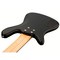 Бас-гитара Warwick RockBass Streamer LX Solid Black High Polish, изображение 4