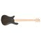 Бас-гитара Warwick RockBass Streamer Standard Nirvana Black Transparent Satin, изображение 2