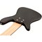 Бас-гитара Warwick RockBass Streamer Standard Nirvana Black Transparent Satin, изображение 4