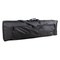 Чехол для синтезатора Gewa Basic Keyboard Gig Bag Black