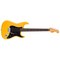 Электрогитара Fender Player II Modified Stratocaster® Sunshine Yellow