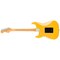 Электрогитара Fender Player II Modified Stratocaster® Sunshine Yellow, изображение 2