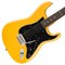 Электрогитара Fender Player II Modified Stratocaster® Sunshine Yellow, изображение 3