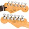 Электрогитара Fender Player II Modified Stratocaster® Sunshine Yellow, изображение 4