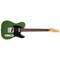 Электрогитара Fender Player II Modified Telecaster® Harvest Green Metallic