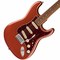 Электрогитара Fender Player Plus Stratocaster® Aged Candy Apple Red, изображение 2