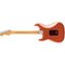Электрогитара Fender Player Plus Stratocaster® Aged Candy Apple Red, изображение 3