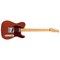 Электрогитара Fender Player Plus Telecaster® Aged Candy Apple Red