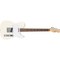 Электрогитара Fender Standard Telecaster® Olympic White