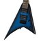 Электрогитара Jackson JS Series RR Minion JS1X Metallic Blue Burst, изображение 3