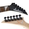Электрогитара Jackson JS Series RR Minion JS1X Metallic Blue Burst, изображение 4