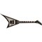 Электрогитара Jackson JS Series RR Minion JS1X Silver Burst