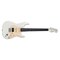 Электрогитара Mooer MSC10 Pro White