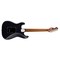 Электрогитара Mooer MSC20 Pro Black Burst, изображение 2
