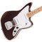 Электрогитара Squier Affinity Series® Jaguar® Mystic Metallic Brown, изображение 3