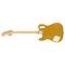 Электрогитара Squier Limited Edition Paranormal Troublemaker Telecaster® Deluxe Aztec Gold, изображение 2