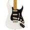 Гитарный усилитель Fender Mustang® Micro Plus, изображение 7