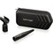 Измерительный микрофон Behringer ECM PRO, изображение 4