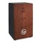 Кахон Latin Percussion Cajon City 2-Voice Cajon
