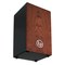 Кахон Latin Percussion Cajon City 2-Voice Cajon, изображение 3