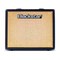 Комбоусилитель для электрогитары Blackstar Debut 30E Black