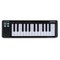 MIDI-контроллер Arturia MicroLAB 3 Black
