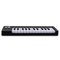 MIDI-контроллер Arturia MicroLAB 3 Black, изображение 2